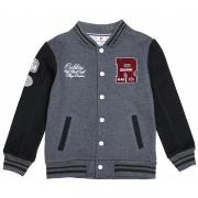 Veste enfant Redskins Blouson junior Bleu marine