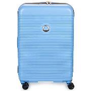 Valise DELSEY PARIS FREESTYLE 4DR 67CM