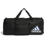 Sac de sport adidas -