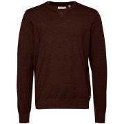 Pull Blend Of America Bhbruton pullover