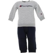 Ensembles de survêtement Champion Crewneck suit