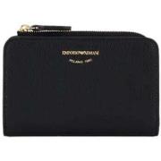 Portefeuille Emporio Armani -