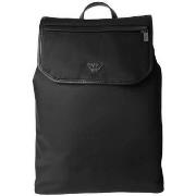 Cartable Emporio Armani -