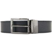 Ceinture enfant Emporio Armani Cintura