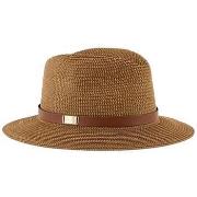 Chapeau enfant Emporio Armani -