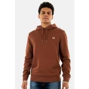 Sweat-shirt Fred Perry m2643