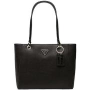 Sac Guess Borsa