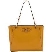 Sac Guess Borsa