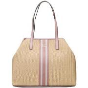 Sac Guess Borsa