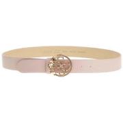 Ceinture enfant Guess Cintura