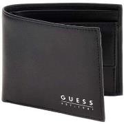 Portefeuille Guess Portafoglio