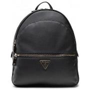 Cartable Guess -