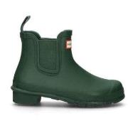 Bottes Hunter -