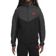 Veste Nike TECH FLEECE FULL ZIP