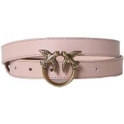 Ceinture enfant Pinko Cintura