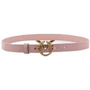 Ceinture enfant Pinko Cintura