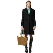 Manteau Pinko -