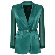 Veste Pinko -