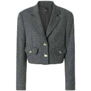 Veste Pinko -