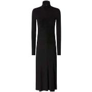 Robe Pinko -