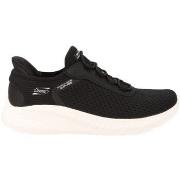 Baskets Skechers -