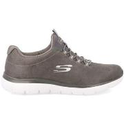 Baskets Skechers -