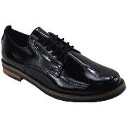 Derbies Marco Tozzi marcobaskets