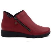 Boots Mephisto romia