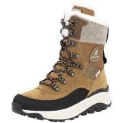 Bottes Rieker -