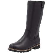 Bottes Remonte -