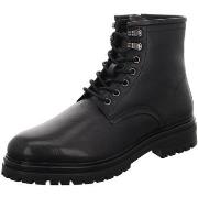 Bottes Digel -