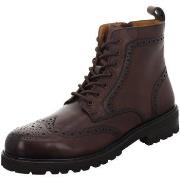 Bottes Digel -