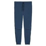 Pantalon On -