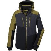 Blouson Killtec -