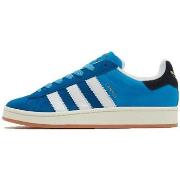 Baskets adidas Campus 00s Bright Blue