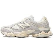 Baskets New Balance 9060 Quartz