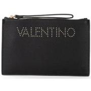 Sac Valentino Pochette Noire Valentino - VBE7CM525