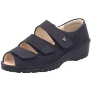 Sandales Finn Comfort -