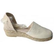 Mocassins enfant Condiz -