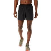 Pantalon Asics ROAD 5IN SHORT