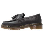 Mocassins Dr. Martens -