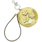 Porte-monnaie Guess Porte-monnaie Mix Match Lemonade