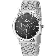 Montre Chronostar Montre en alliage