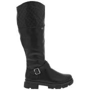 Bottes Rieker Bottes