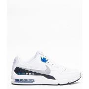 Baskets Nike Baskets Air Max Ltd