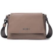 Sac Bandouliere Kcb 10KCB3262