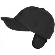 Casquette Nyls Création Casquette Homme