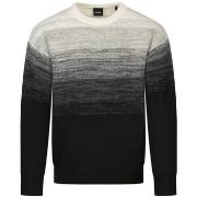 Pull Kaporal 170447VTAH24