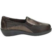 Mocassins Doctor Cutillas -