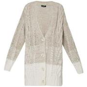 Gilet Liu Jo -